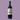 Vino Tinto Mancura Etnia Cabernet 2023 750ml