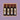 Vino Tinto Lomita Vertical Pagana 2015-16-18-19 (CAJA CUATRUPLE) 750ml