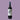 Vino Tinto Can Blau Bluegray Priorat 2022 750ml