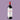 Vino Tinto Rippa Dorii Ribera del Duero Roble 2023 750ml