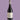 Vino Tinto Terrapura Pinot Noir  Reserva 2021 750ml