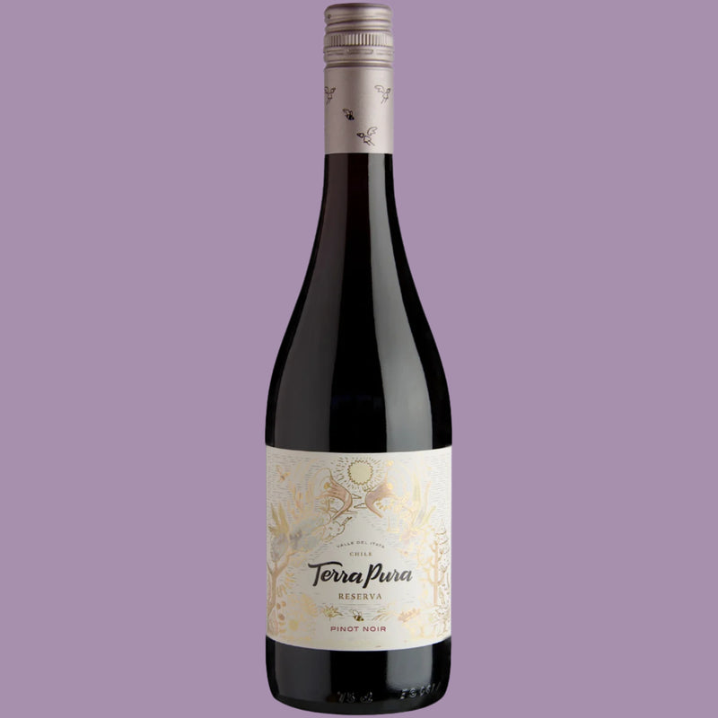 Vino Espumoso · Prosecco · Italia