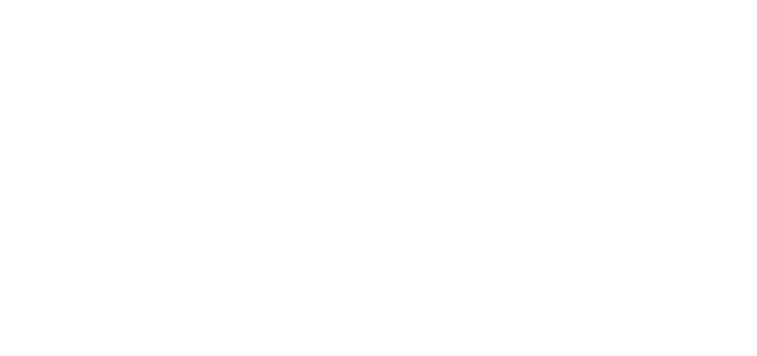El Gaucho Tradicional